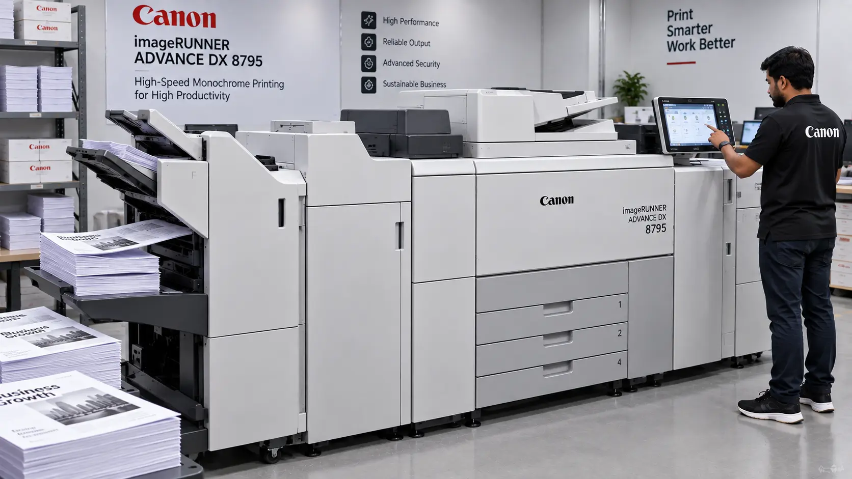 Precision offset printing paper craft and luxury packaging engineering
