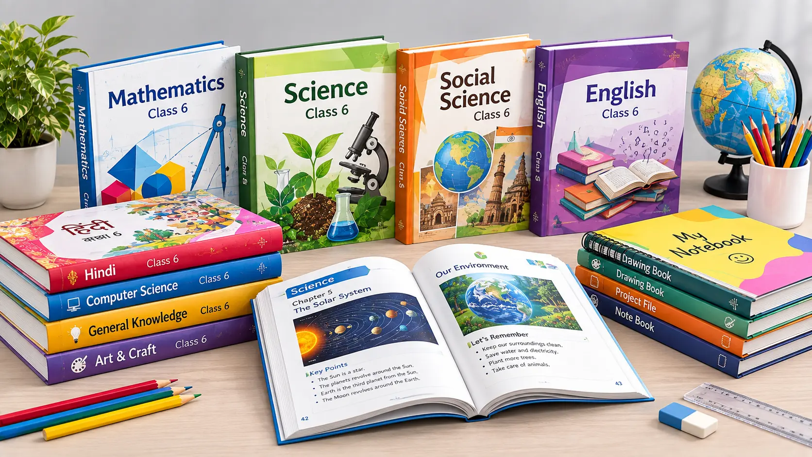 Hardcover and paperback book printing and bindery